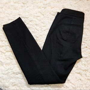 Gap Ultra Skinny Pants